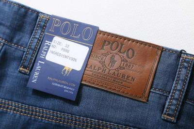 cheap ralph lauren jeans cheap no. 9